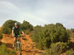 01112009_050 [Resolucion de Escritorio].jpg