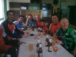 01112009_053 [Resolucion de Escritorio].jpg