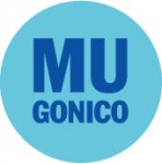 gonicocr.jpg