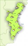 Europa_Espana_Comunidad Valenciana_7.map_7.jpg