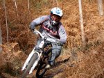 DSC04662.jpg