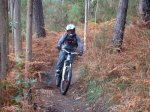DSC04666.JPG