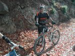 DSCN1655.jpg