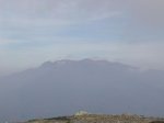 DSCN1670.jpg