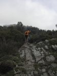 DSCN1674.jpg