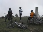 DSCN1676.jpg