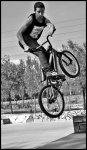 Turndown alcorcon.jpg