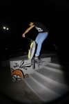 Turndown Torrejon.jpg