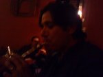 DSC02415.jpg