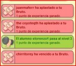 PalizaBruto.JPG