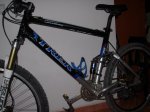 vendo bicis 001.jpg