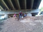 P25-10-09_09.12.jpg