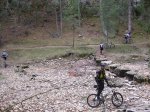 IMG_0841 [1280x768].JPG