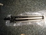 DSC07164.JPG