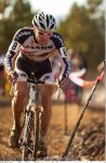 ciclocross2.JPG