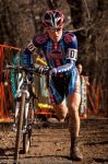 ciclocross4.JPG
