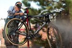 ciclocross5.JPG