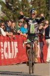 ciclocross6.JPG