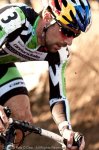 ciclocross7.JPG