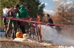 ciclocross8.JPG