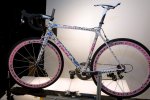 damien-hirst-armstrong-butterfly-bike3.jpg