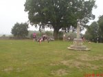 DSC00261.jpg