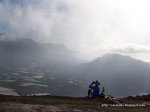 100_8209.JPG