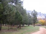 IMG_0646 [1280x768].JPG