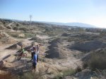 IMG_4033.jpg