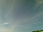 31102009(028).jpg