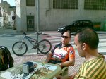 01112009(001).jpg