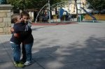 DSC_0027.jpg