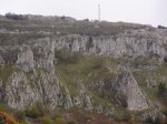 PB020111.jpg
