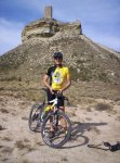 bardenas reales y senda viva 002.jpg