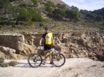 bardenas reales y senda viva 003.jpg