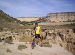 bardenas reales y senda viva 004.jpg