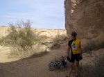 bardenas reales y senda viva 007.jpg