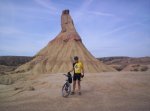 bardenas reales y senda viva 009.jpg