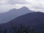 PB020084.jpg