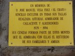 PB020126.jpg