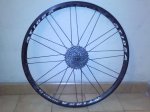roda.jpg