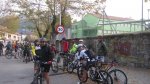 aniversario001.jpg