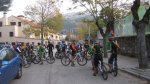 aniversario002.jpg