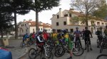 aniversario003.jpg
