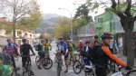 aniversario004.jpg