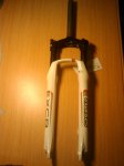 Horquilla XCR (4).jpg