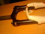 Horquilla XCR (5).jpg