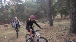 aniversario014.jpg