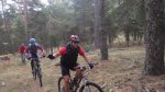 aniversario016.jpg