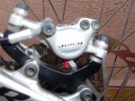 PB020100.jpg